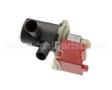 12024935 Fagor Commerical - Miami Pump 230V Ac 1N 60Hz 30W Ul