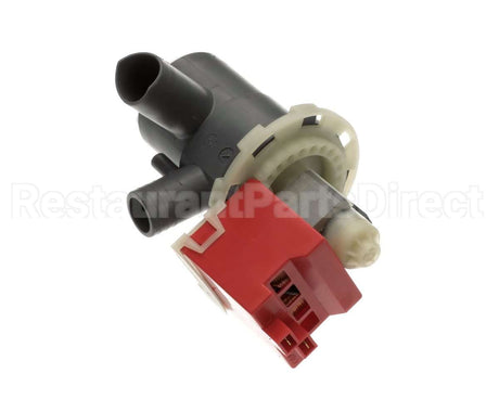 12024935 Fagor Commerical - Miami Pump 230V Ac 1N 60Hz 30W Ul