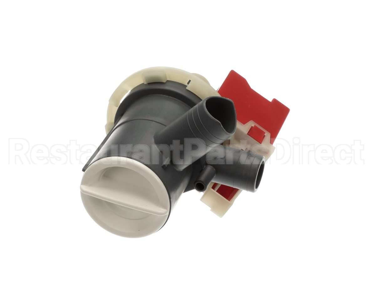 12024935 Fagor Commerical - Miami Pump 230V Ac 1N 60Hz 30W Ul