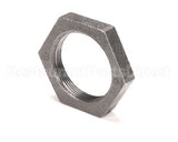 12025 Blakeslee Lock Nut 2In Npt