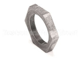 12025 Blakeslee Lock Nut 2In Npt
