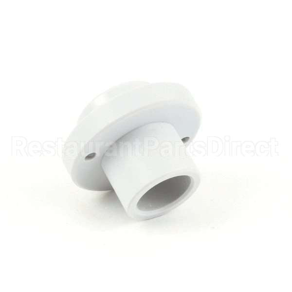 12025116 Compatible Fagor Bushing ()
