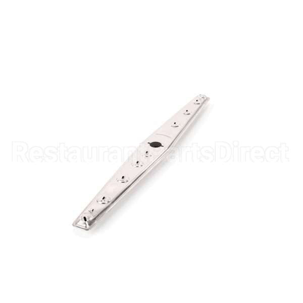 12025122 Compatible Fagor Arm