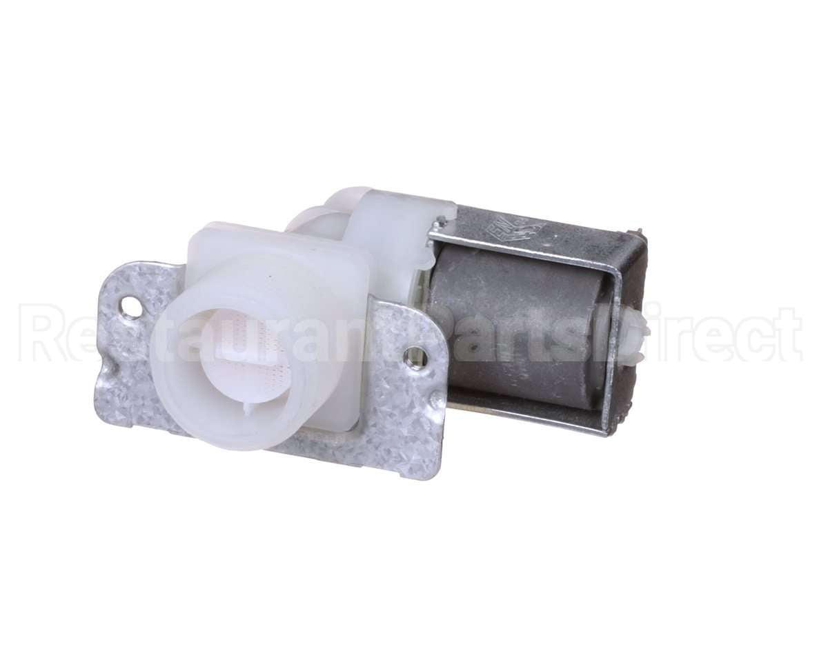 12025161 Fagor Commerical - Miami Inlet Valve 230 V.