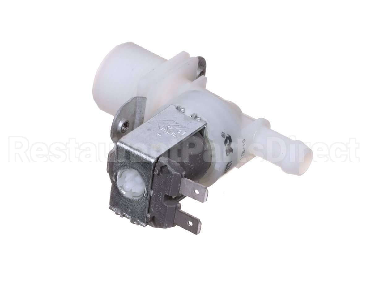 12025161 Fagor Commerical - Miami Inlet Valve 230 V.