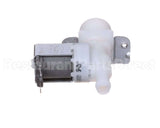 12025161 Fagor Commerical - Miami Inlet Valve 230 V.