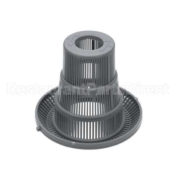 12025219 Compatible Fagor High Filter