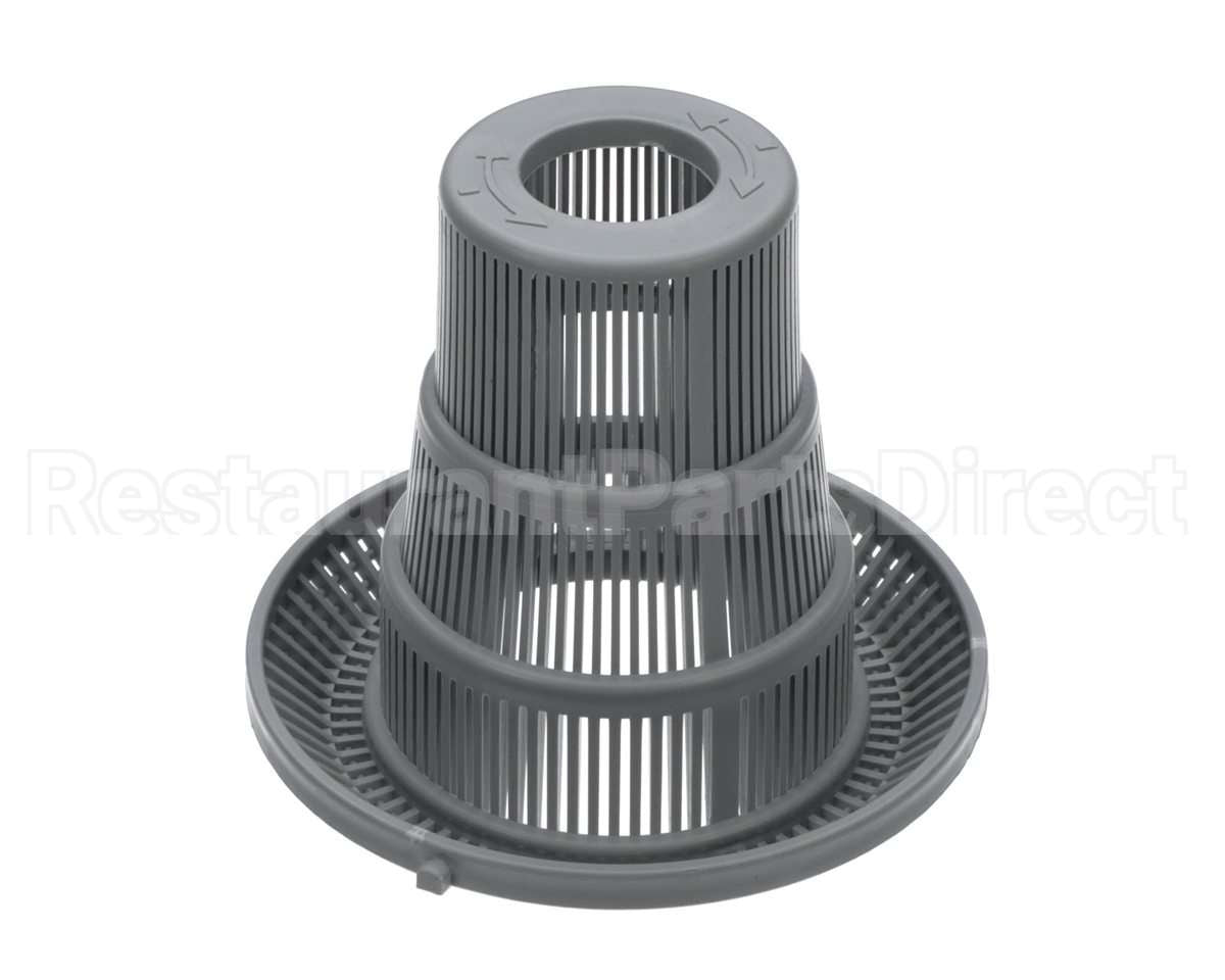 12025219 Fagor Commerical - Miami High Filter