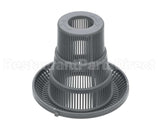 12025219 Fagor Commerical - Miami High Filter