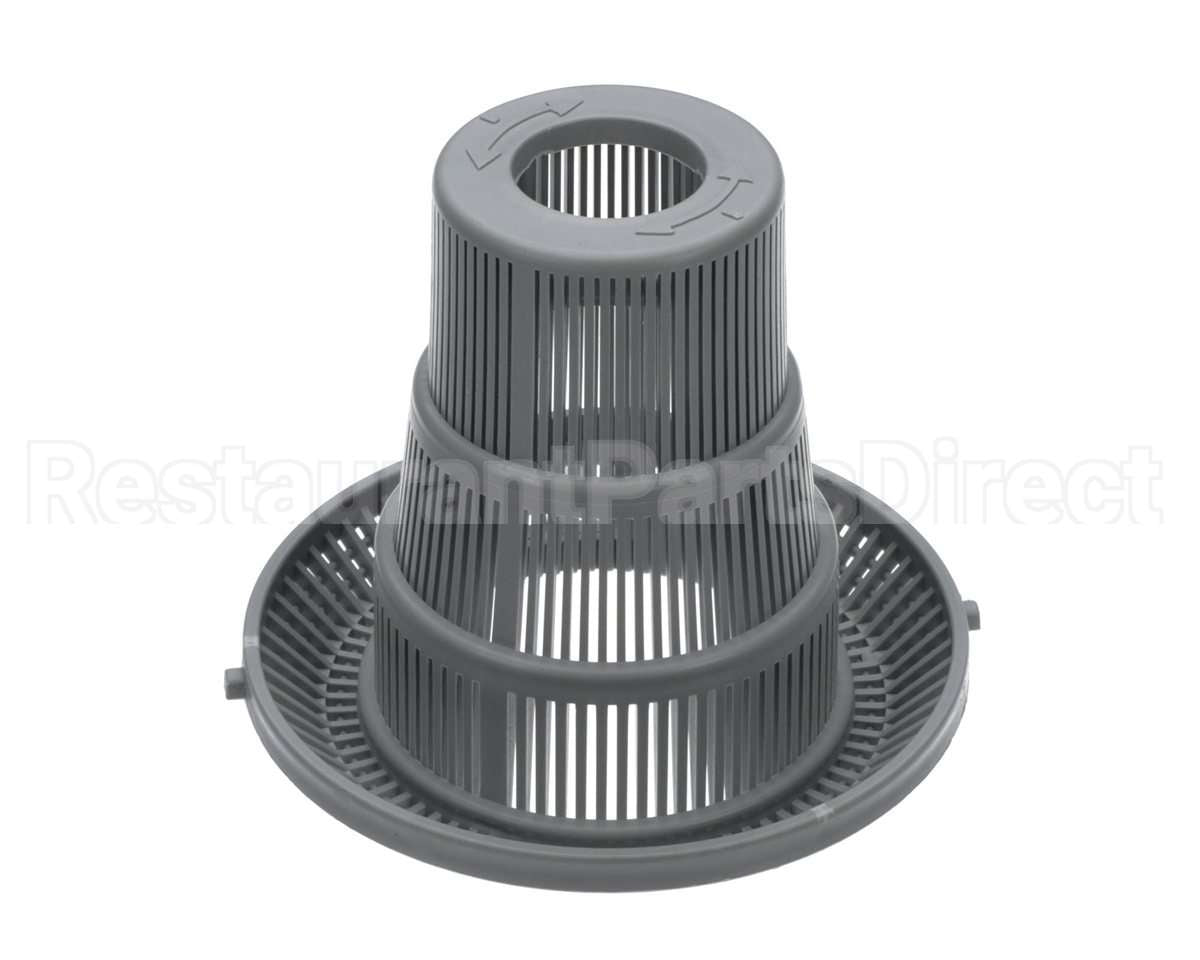 12025219 Fagor Commerical - Miami High Filter