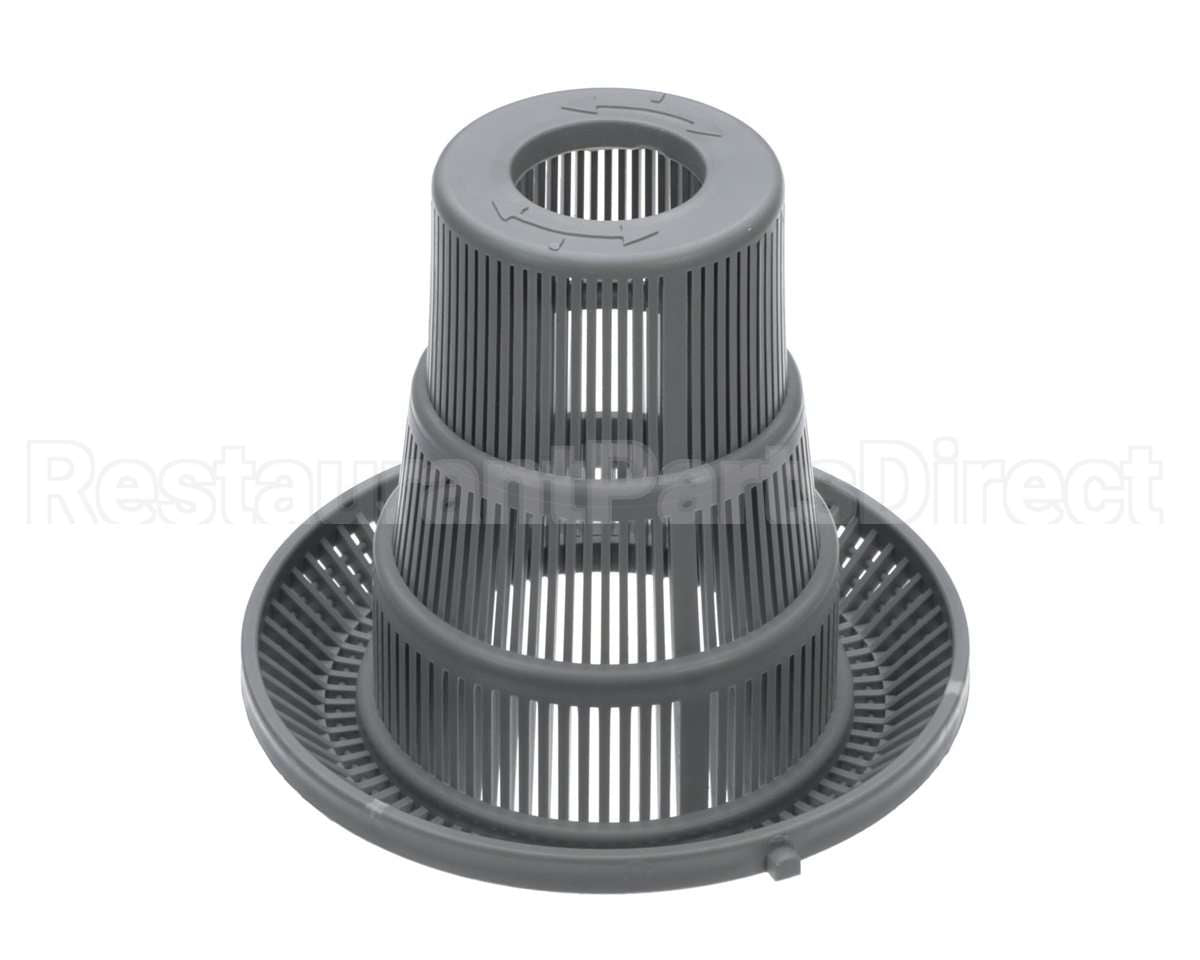 12025219 Fagor Commerical - Miami High Filter