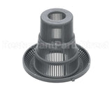 12025219 Fagor Commerical - Miami High Filter