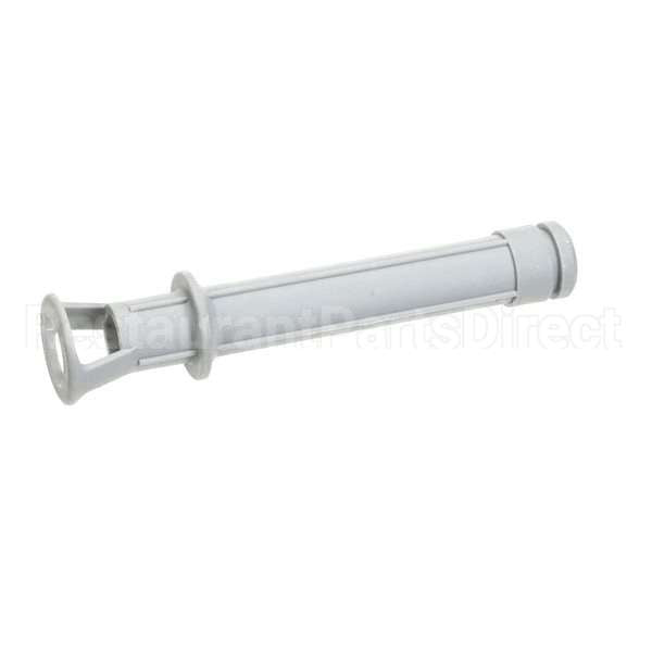 12025249 Compatible Fagor Spillway