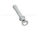 12025249 Fagor Commerical - Miami Spillway