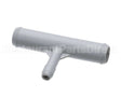 12025288 Fagor Commerical - Miami Pressure Tap