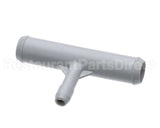 12025288 Fagor Commerical - Miami Pressure Tap