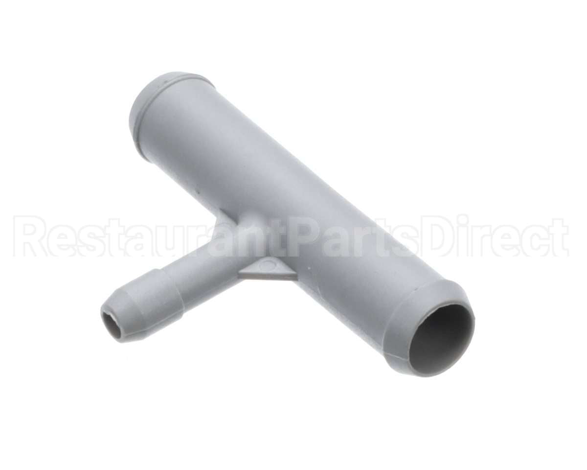 12025288 Fagor Commerical - Miami Pressure Tap