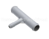 12025288 Fagor Commerical - Miami Pressure Tap