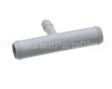 12025288 Fagor Commerical - Miami Pressure Tap