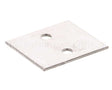 12026 Blakeslee Stiffenerdoor Guide