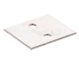 12026 Blakeslee Stiffenerdoor Guide