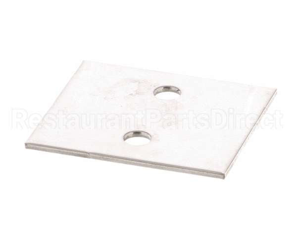 12026 Blakeslee Stiffenerdoor Guide