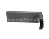 1202600 Garland Terminal Block Mtg Bracket