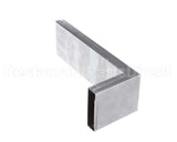 1202600 Garland Terminal Block Mtg Bracket