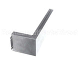 1202600 Garland Terminal Block Mtg Bracket