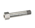 12027 Cretors Pan Center- 1Pc G32E/G48E