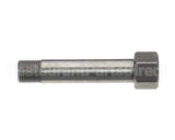 12027 Cretors Pan Center- 1Pc G32E/G48E