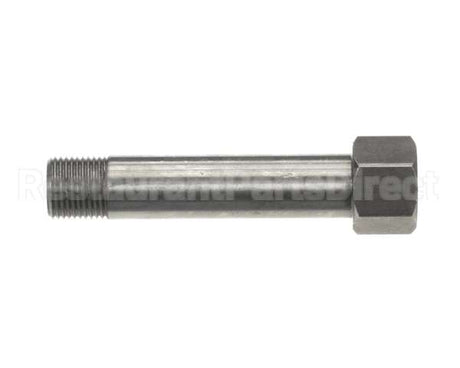 12027 Cretors Pan Center- 1Pc G32E/G48E
