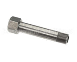 12027 Cretors Pan Center- 1Pc G32E/G48E