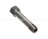 12027 Cretors Pan Center- 1Pc G32E/G48E