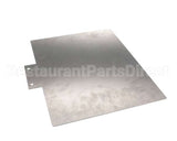 120273 Marshall Air Raincap B2