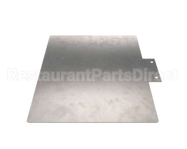 120273 Marshall Air Raincap B2