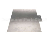 120273 Marshall Air Raincap B2