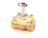 12028 Gaylord 3/4 Gaylord Solenoid Valve