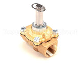 12028 Gaylord 3/4 Gaylord Solenoid Valve