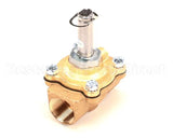 12028 Gaylord 3/4 Gaylord Solenoid Valve