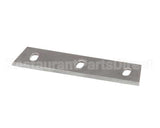 12028 Gold Medal Products 3 Hole Blade