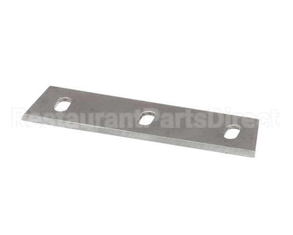 12028 Gold Medal Products 3 Hole Blade