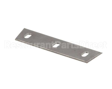 12028 Gold Medal Products 3 Hole Blade