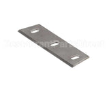12028 Gold Medal Products 3 Hole Blade