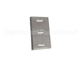 12028 Gold Medal Products 3 Hole Blade