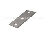 12028 Gold Medal Products 3 Hole Blade