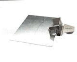 120280 Marshall Air Assembly Raincap B2