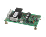 120294 Pvi Control,Hot Surface Ignit