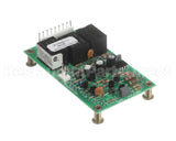 120294 Pvi Control,Hot Surface Ignit