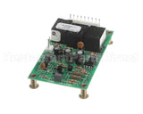 120294 Pvi Control,Hot Surface Ignit